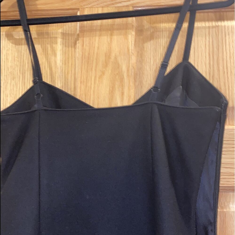 Pascal Millet dress - Picture 6 of 14